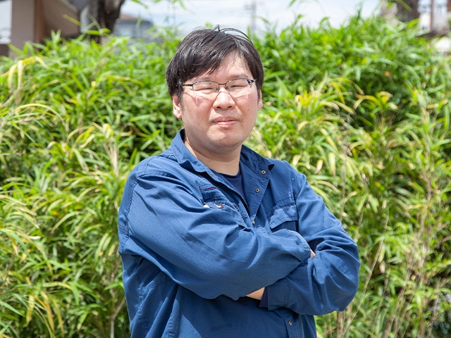 村上 博昭
