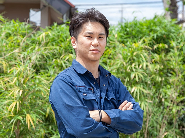 細田 将之